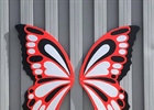 Cozad Wings